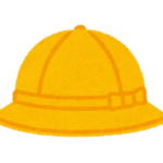 【和歌山県】黄色い通学帽の発祥の地と誕生秘話