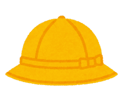 【和歌山県】黄色い通学帽の発祥の地と誕生秘話