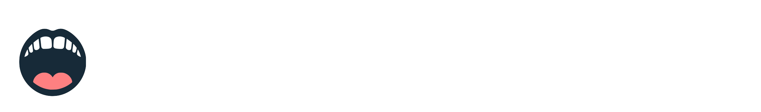 47都道府県話のネタ辞典