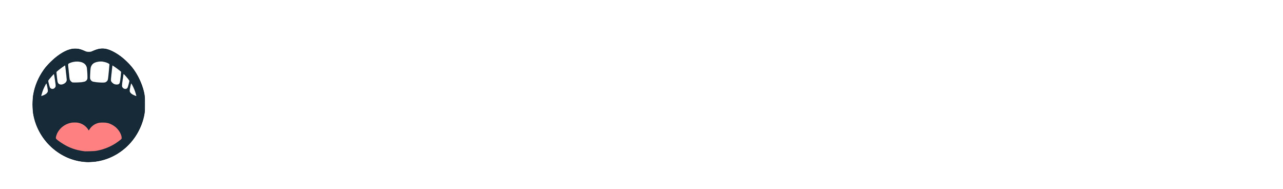 47都道府県話のネタ辞典