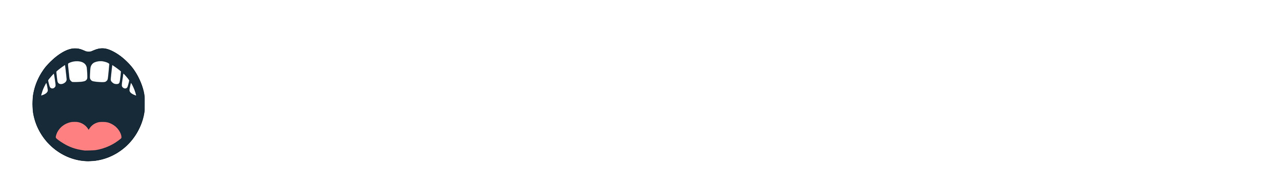 47都道府県発祥の地辞典