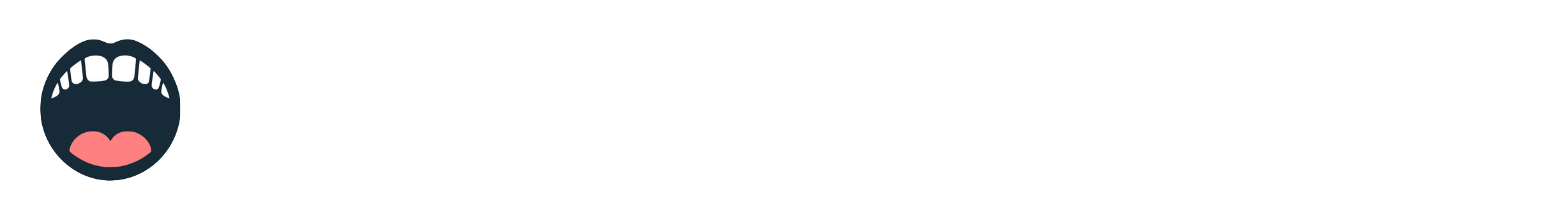 47都道府県発祥の地辞典